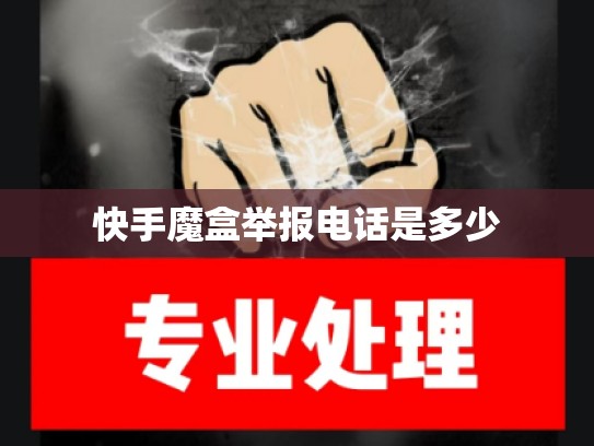 快手魔盒举报电话是多少