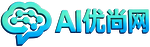 AI优尚网